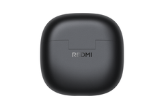REDMI Buds 8 Lite