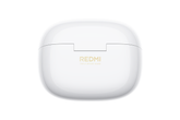 REDMI Buds 8 Pro