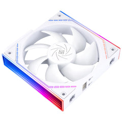 Thermalright FDB bearing cooling fan for PC cooling