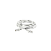 network cable for network connectivity