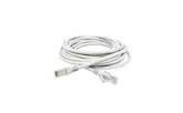 network cable for network connectivity