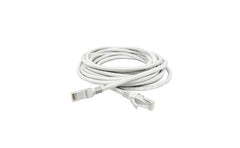 Cat6 Patch Cord Cable 5m