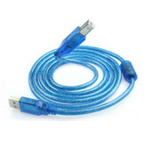 USB USB 2.0 cable for device connectivity