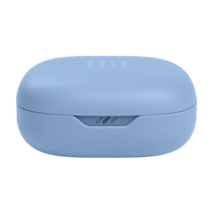 JBL WAVE FLEX TWS EARBUDS