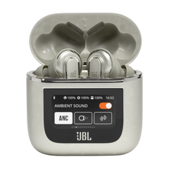 JBL Tour Pro 2 True Wireless Noise Cancelling | JBLTOURPRO2