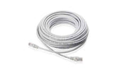 network cable for network connectivity