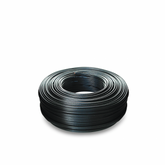 cables for device connectivity