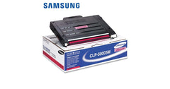 Samsung ML-500D5M Laser Toner Cartridge Magenta (Original)