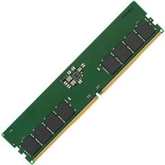 Kingston ValueRAM 16GB 5600MT/s DDR5 Non-ECC