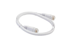 Cat6 Patch Cord Cable 50cm