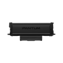 TL-410 Toner Black cartridge - Pantum