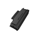 TL-410 Toner Black cartridge - Pantum
