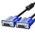 Original VGA (Male to Male) Cable 1.5m