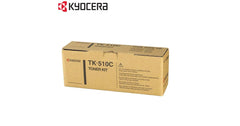 Kyocera toner cartridge for printer supplies