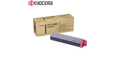 Toner Kyocera FS-C5020N (Original)
