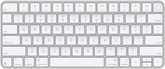 Apple Magic Keyboard with Touch ID and Numeric Keypad – Bluetooth