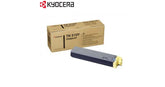 Toner Kyocera FS-C5020N (Original) - CompuMe