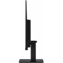 Samsung S3 Essential (F320) 24" Full-HD, IPS Flat Monitor, 120Hz, 5MS (GTG), Super Slim Design, Eye Saver Mode & Less Screen Flickering