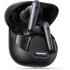 Soundcore by Anker Liberty 4 NC Wireless Earbuds, 98.5% Noise Reduction, Adaptive Noise Cancelling to Ears and Environment, Hi-Res Sound, 50H Battery, Wireless Charging, Bluetooth 5.3