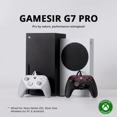 Gameak JO Gaming Accessories Store wireless wired gamepad for computer setup