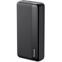 Mcdodo MC-1370 20000mAh Dual USB Port Powerbank Mig Series - 18 Months Warranty