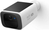 Anker Eufy Security S220 Outdoor Solar Cam Wireless