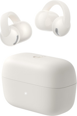 Soundcore C50i Comfortable Clip on Earbuds - Black