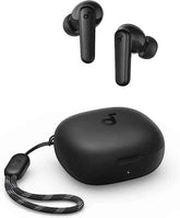 Golden Connector Anker Soundcore R50I headphone, headset
