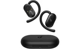 Soundcore V20I by Anker Open - Ear Headphones, headset