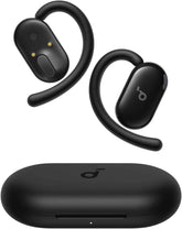 Anker soundcore V20I - Open - Ear Headphones, headset