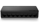 Tenda SG108M Switch, 16gbps, network switch