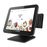 HAING point of for electronics hardware