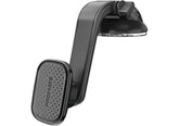 Promate Car Phone Holder