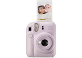 Canon cameras for electronics hardware