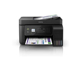 Epson printer for office printing