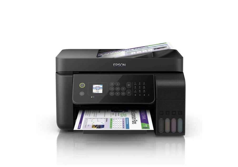 Epson printer for office printing