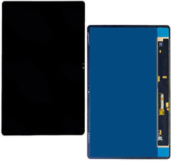 LCD Display Touch Screen Digitizer Assembly for Lenovo Tab P11 Pro (2nd Gen) 2022 TB132FU TB138FC 11.2" Black
