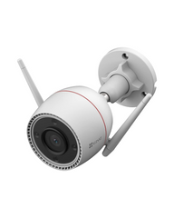 EZVIZ H3c Color Wi-Fi Smart Home Camera FHD