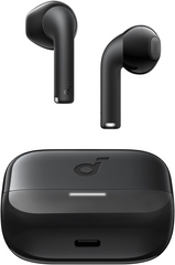 Anker Soundcore K20i Earphone- White