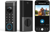 Anker Eufy Security E330 Video Lock