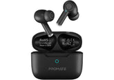 Promate wireless Bluetooth electronics accessory for electronics hardware