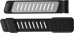 WHOOP 5.0/MG SportFlex β Waterproof, Sweatproof, Silicone Accessory for Health, Fitness, & Wellness Wearable β Not Compatible with Gen 4
