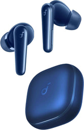 Anker Soundcore Liberty 5, headset
