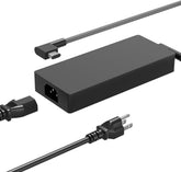 330W Laptop Charger Compatible with Razer Blade 16 17 18 RZ09-0423 RZ09-0484 RZ09-0509 RZ09-0483 RZ09-0510 (RTX 4070 4080 4090), RC30-0484 RC30-0423 Replacement Power Adapter