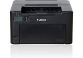 Printer Canon imageCLASS LBP122dw Duplex 2400 x 600 DPI A4 Wireless & Netwrok Monochrome Laser Printer - 3 Year Warranty