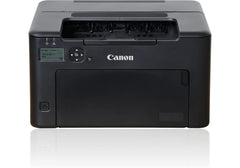 Printer Canon imageCLASS LBP122dw Duplex 2400 x 600 DPI A4 Wireless & Netwrok Monochrome Laser Printer - 3 Year Warranty