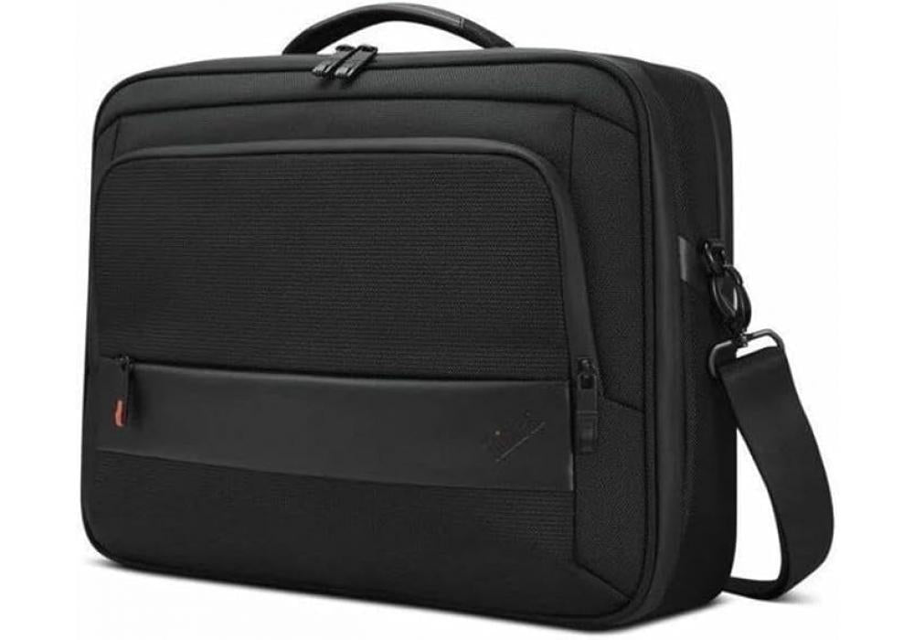 ThinkPad Professional 16-inch Topload Gen 2