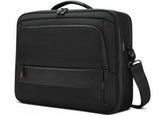Lenovo ThinkPad Professional 16 - inch Topload Gen 2, carrying bags
