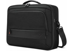 ThinkPad Professional 16-inch Topload Gen 2
