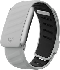 WHOOP 5.0/MG SportFlex β Waterproof, Sweatproof, Silicone Accessory for Health, Fitness, & Wellness Wearable β Not Compatible with Gen 4